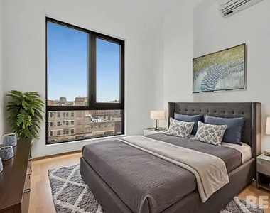 1010 Pacific Street - Photo Thumbnail 2