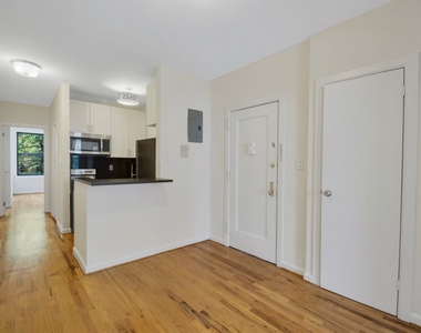 1167 Second Avenue New York NY - Photo Thumbnail 1