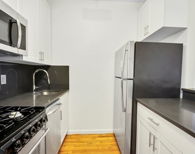1167 Second Avenue New York NY - Photo Thumbnail 6
