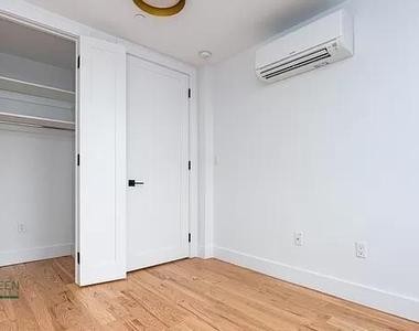 2114 Fulton Street - Photo Thumbnail 5