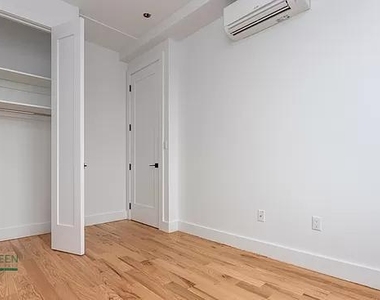2114 Fulton Street - Photo Thumbnail 3