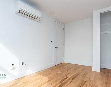 2114 Fulton Street - Photo Thumbnail 7