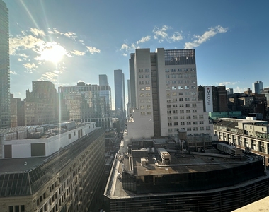 34th Street & 6th Ave - Photo Thumbnail 14