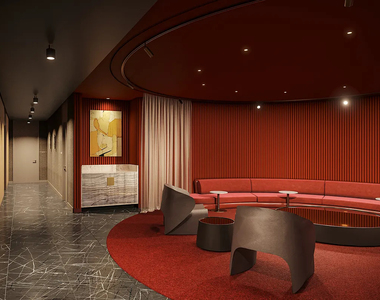 180 Pearl Street, New York, NY 10005 #1426 - Photo Thumbnail 7