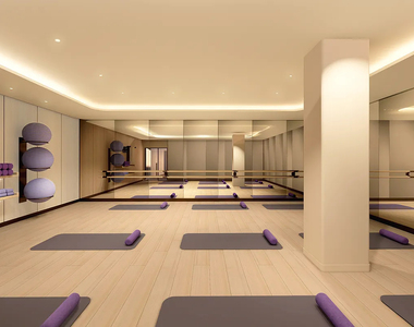 180 Pearl Street, New York, NY 10005 #1426 - Photo Thumbnail 18