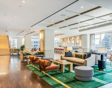 180 Pearl Street, New York, NY 10005 #1426 - Photo Thumbnail 9