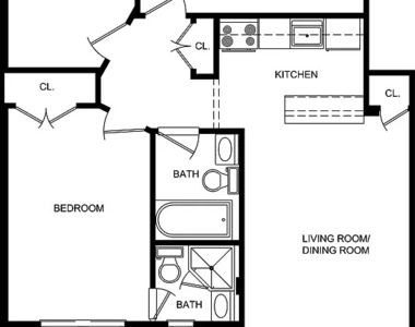 226 East 70th Street - Photo Thumbnail 14