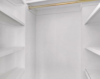 143 East 57th Street - Photo Thumbnail 6