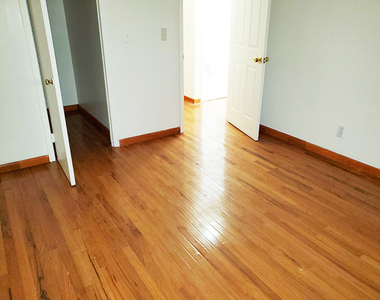 450 Pulaski Street - Photo Thumbnail 6