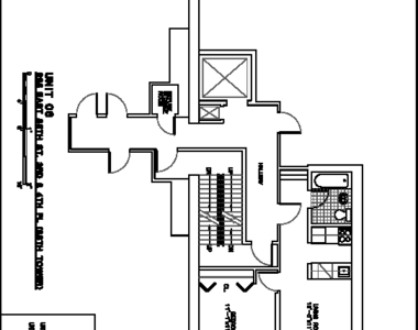 225 East 85th Street - Photo Thumbnail 16