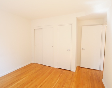 225 East 85th Street - Photo Thumbnail 7