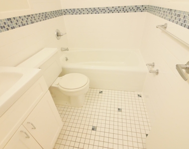 225 East 85th Street - Photo Thumbnail 15