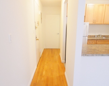 225 East 85th Street - Photo Thumbnail 11