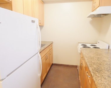 225 East 85th Street - Photo Thumbnail 10