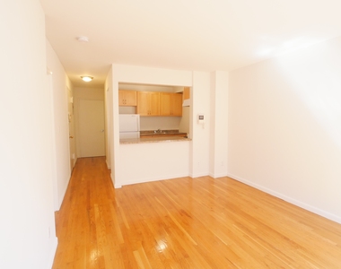 225 East 85th Street - Photo Thumbnail 5
