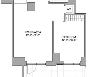54 Ave & Malt Dr. - Photo Thumbnail 11
