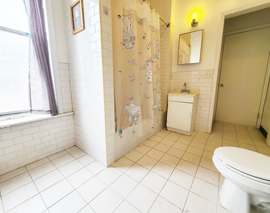342 West 122nd Street - Photo Thumbnail 7