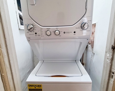 342 West 122nd Street - Photo Thumbnail 9
