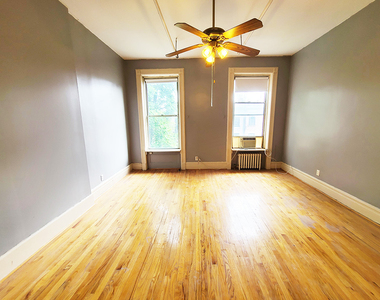 342 West 122nd Street - Photo Thumbnail 1
