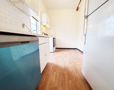 342 West 122nd Street - Photo Thumbnail 6