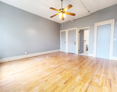 342 West 122nd Street - Photo Thumbnail 2