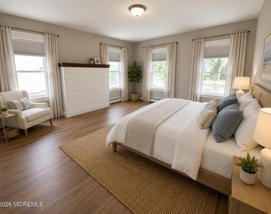 1015 Mattison Avenue - Photo Thumbnail 3