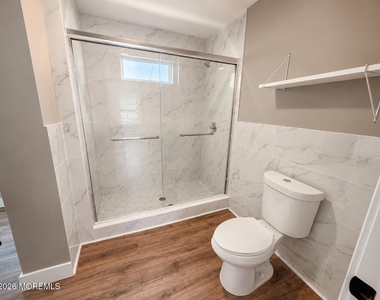 1015 Mattison Avenue - Photo Thumbnail 4