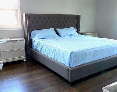 55 Heath Avenue - Photo Thumbnail 9