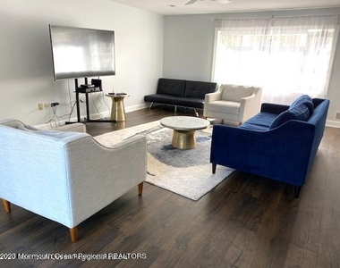 55 Heath Avenue - Photo Thumbnail 2