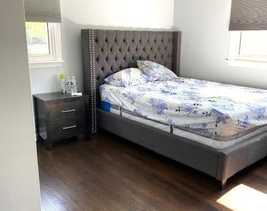 55 Heath Avenue - Photo Thumbnail 8