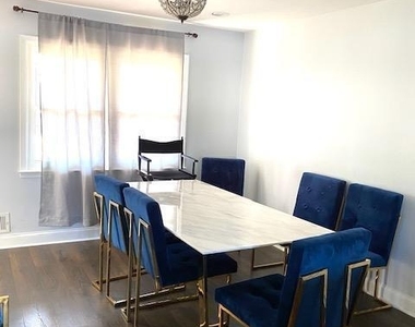 55 Heath Avenue - Photo Thumbnail 5