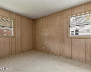 223 West End Avenue - Photo Thumbnail 8