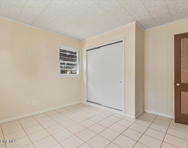 223 West End Avenue - Photo Thumbnail 12