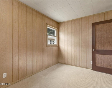 223 West End Avenue - Photo Thumbnail 10