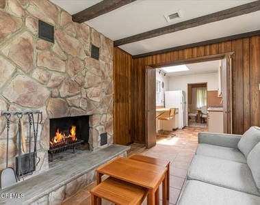 223 West End Avenue - Photo Thumbnail 5