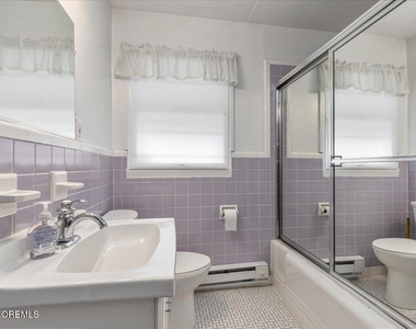 223 West End Avenue - Photo Thumbnail 7