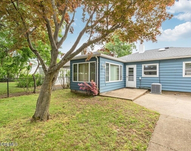 223 West End Avenue - Photo Thumbnail 18