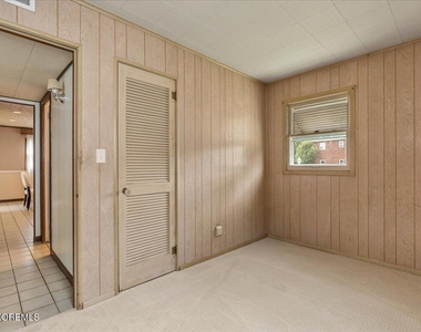 223 West End Avenue - Photo Thumbnail 9