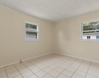 223 West End Avenue - Photo Thumbnail 11