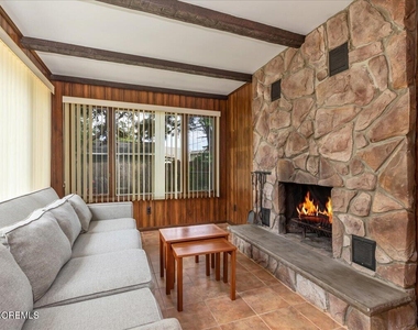 223 West End Avenue - Photo Thumbnail 4