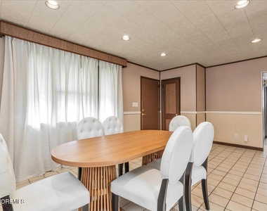 223 West End Avenue - Photo Thumbnail 1