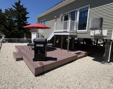 215 Heron Road - Photo Thumbnail 20