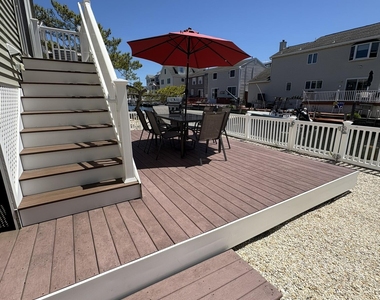 215 Heron Road - Photo Thumbnail 17