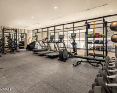 1150 Kingsley Street - Photo Thumbnail 3