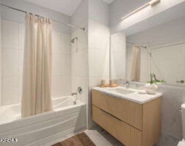 1150 Kingsley Street - Photo Thumbnail 1