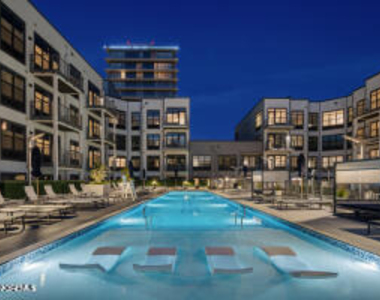 1150 Kingsley Street - Photo Thumbnail 6
