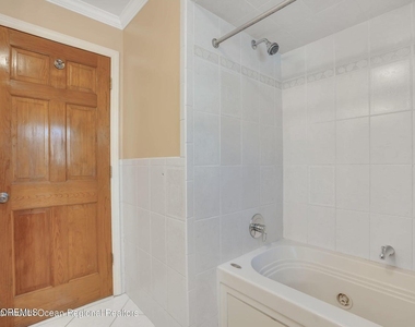 559 Dow Avenue - Photo Thumbnail 9