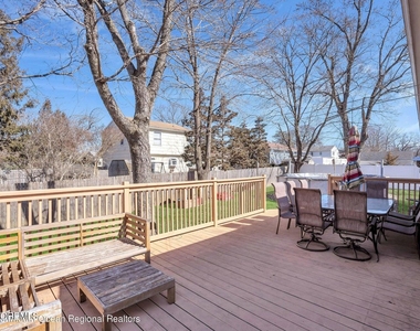 559 Dow Avenue - Photo Thumbnail 14