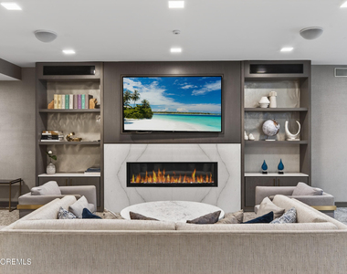 20 Melrose Terrace - Photo Thumbnail 37