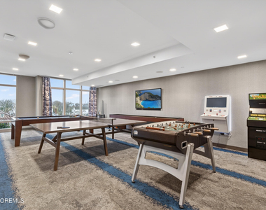 20 Melrose Terrace - Photo Thumbnail 34